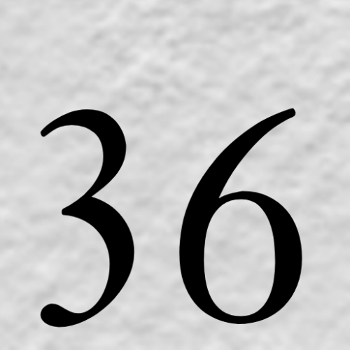 create-a-number-tier-list-tiermaker