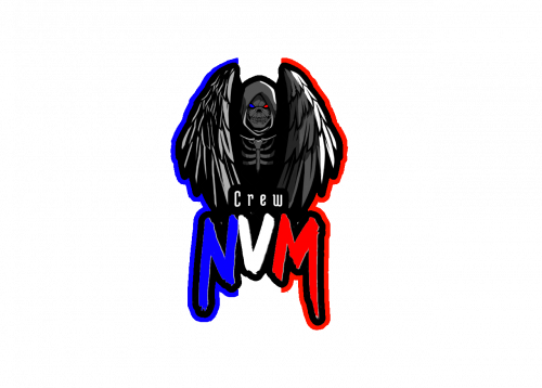 Nvm Sticker NVM CLUB PRO Tier List (Community Rankings) - TierMaker