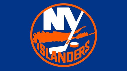 NY Islanders 2021 22 Tier List Community Rankings TierMaker