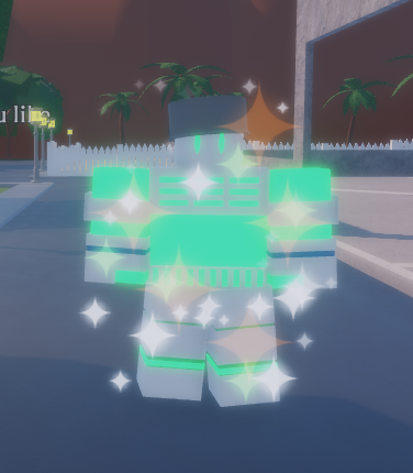 Create a OAMA UnobtainableTierlist Tier List - TierMaker