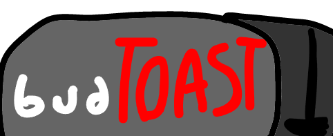 Create A Ob Tier List Tiermaker