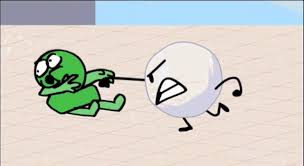 Create a Object show ppl Tier List - TierMaker