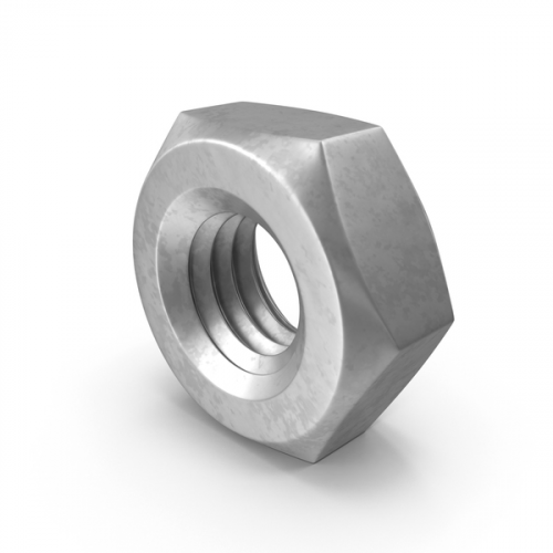 Create a OBJECTIVE NUT TIER LIST Tier List TierMaker