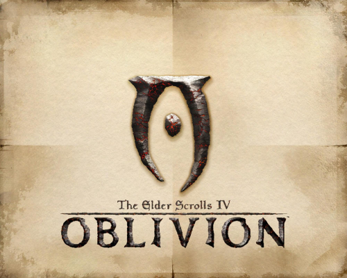 oblivion-attributes-tier-list-community-rankings-tiermaker