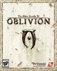 Oblivion Classes (TES4) Tier List (Community Rankings) - TierMaker