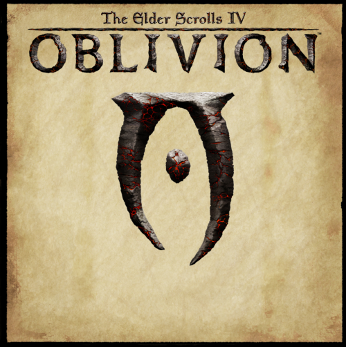 oblivion class tier list