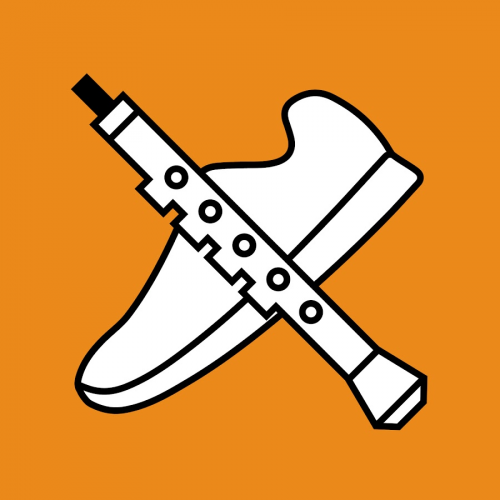 Oboeshoesgames Jokes Tier List Rankings) TierMaker