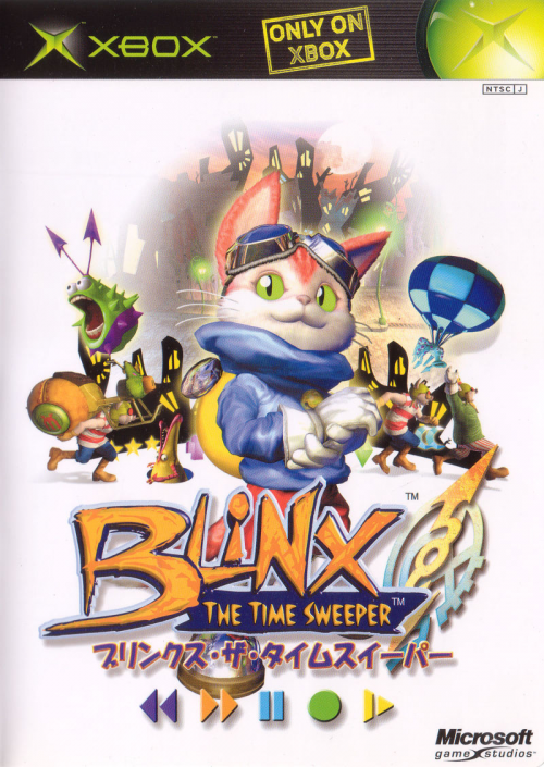 Create a Obscure 3D platformers Tier List TierMaker