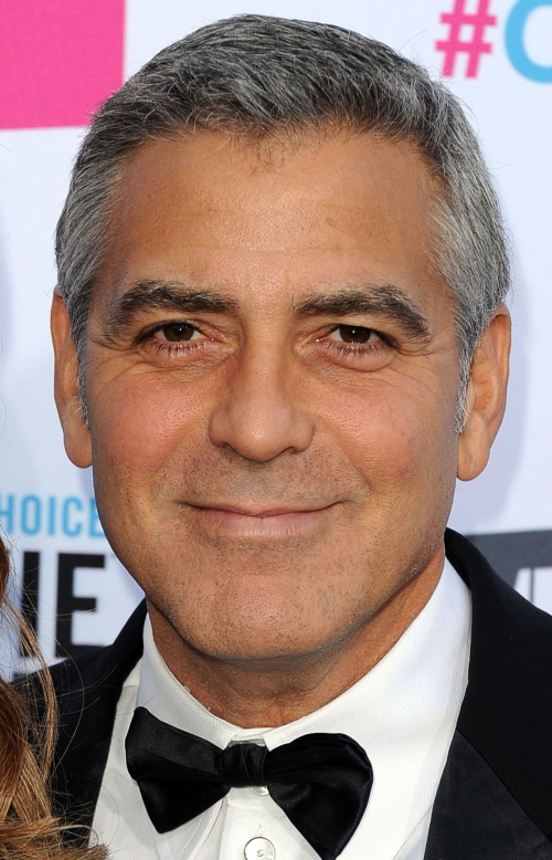 Oceans 11 Tier List Community Rankings Tiermaker