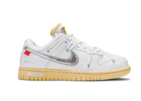 nike dunk dear summer