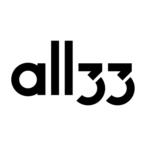 Create a Office Chair Brand For 2022 Tier List TierMaker