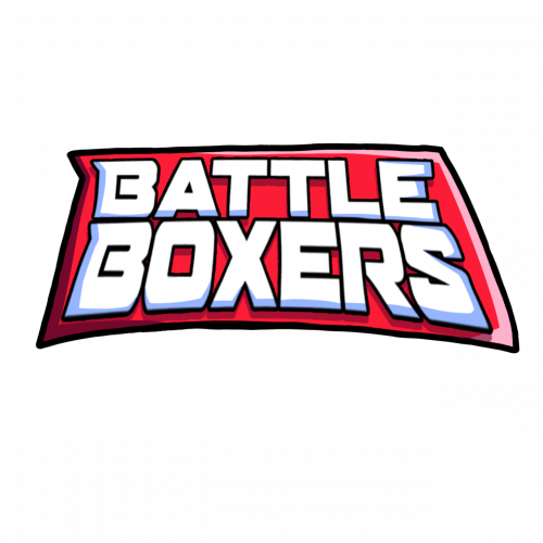 Create A Official Battle Boxers Tier List TierMaker