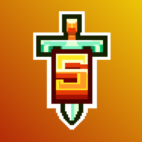 [OFFICIAL] S Tier MCCi Tier List Rankings) TierMaker