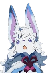 Create a Oiled Up Vibtown Tier List - TierMaker