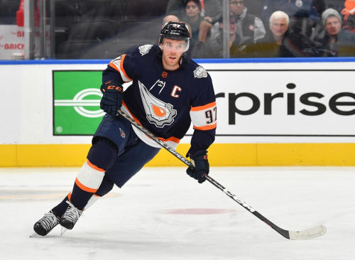 oilers-jerseys-2023-tier-list-community-rankings-tiermaker