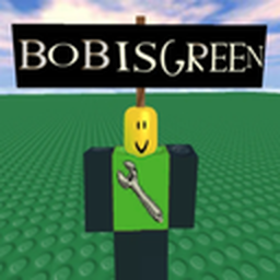 classic guest avatar : r/RobloxAvatars