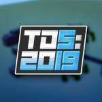 Create a Old TDS Remake Tierlist Tier List - TierMaker