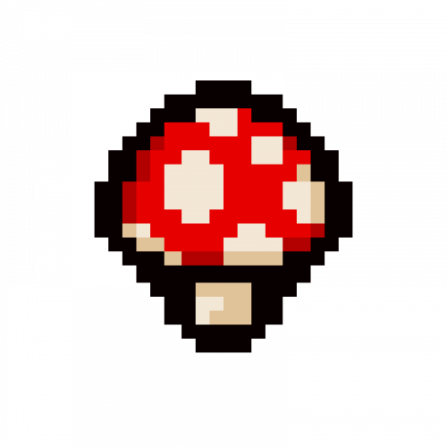 Артефакты the binding of isaac repentance. Артефакты айзек. the binding of isaac.