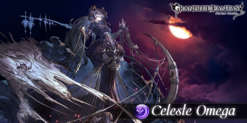 Create A Omega Magna Raid Themes Tier List Tiermaker Create A Omega Magna Raid Themes Tier List Tiermaker