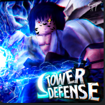 Roblox Omega Tower Defense tier list - Gamer Journalist