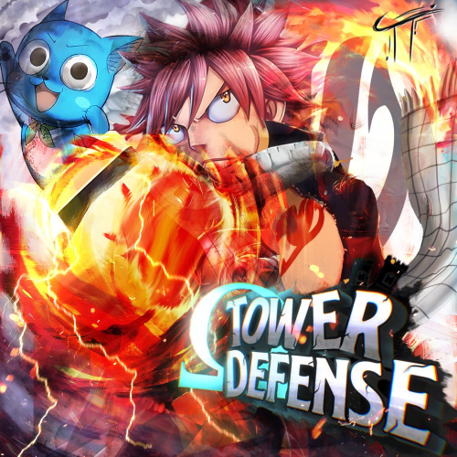 UPDATE 1 TIER LIST) Ranking All New Units In Omega Tower Defense Simulator  