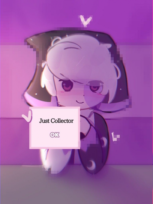 Omnicode part 2 electric boogaloo part 2 Tier List Rankings