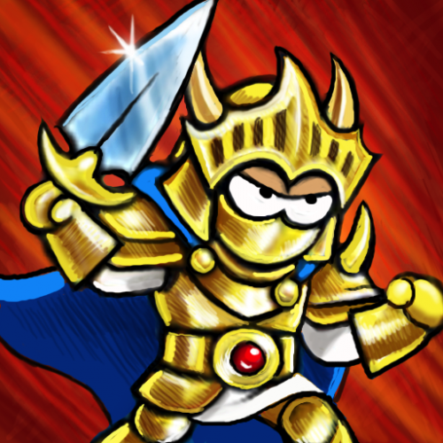 One Epic Knight Tier List Community Rankings TierMaker one-epic-knight-tier-list-community-rankings-tiermaker