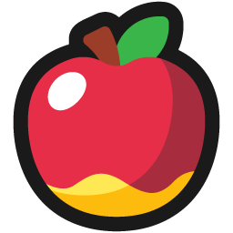 Halloween Update) The Best Fruit Tier List in One Fruit Simulator 
