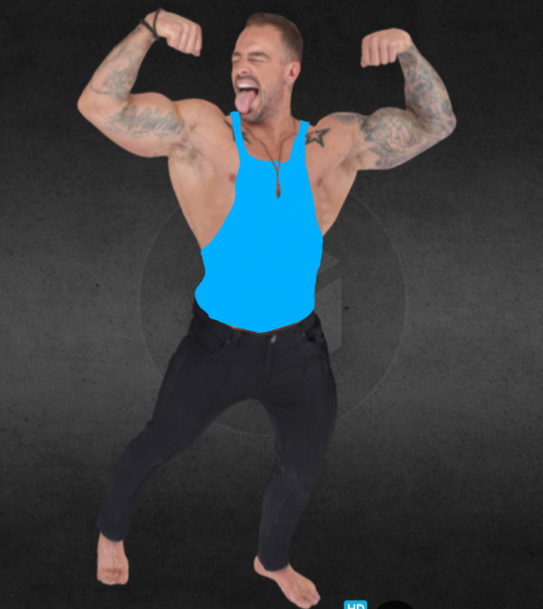 One Man Down (updated) Tier List Rankings) TierMaker