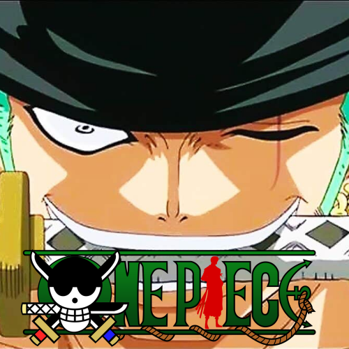 One Piece - All Arcs Tier List (Community Rankings) - TierMaker