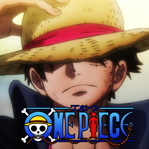 Create a Arcos do MANGÁ de One Piece (Até País de Wano) Tier List