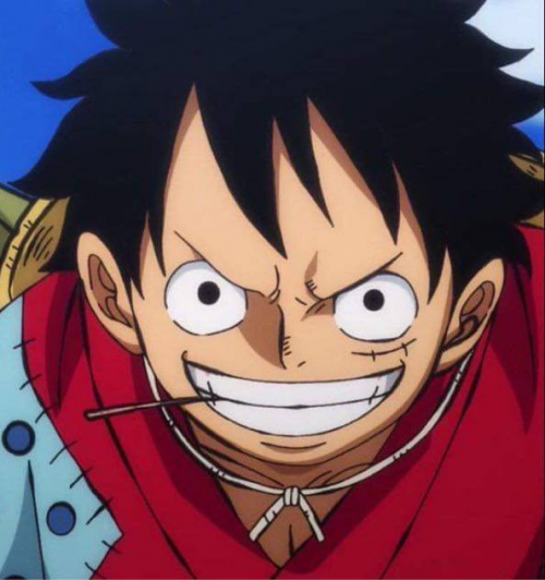 ONE PIECE Tier List Rankings) TierMaker