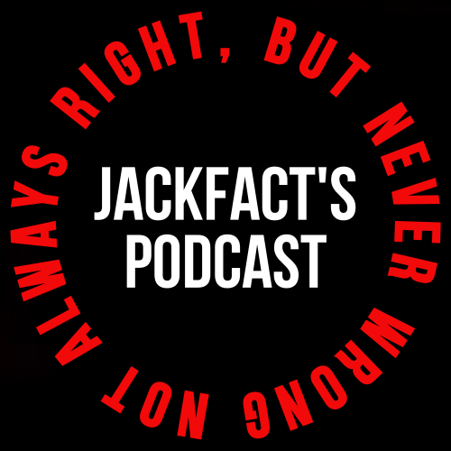 One Piece Admirals Tier List Rankings) TierMaker