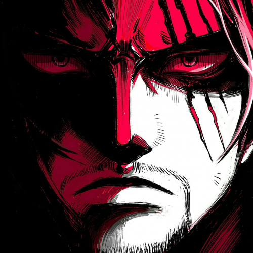 Create a One Piece all characters strength/power ranking Tier List