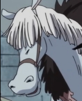 Girls Animal Placement Medalist One Piece main image 0