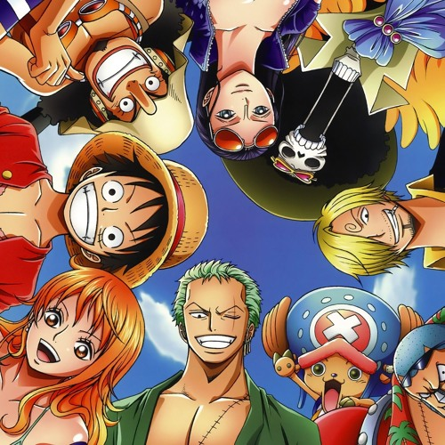 one piece attila Tier List (Community Rankings) - TierMaker