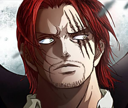 One Piece Bounty Rush Tier List Community Rankings TierMaker