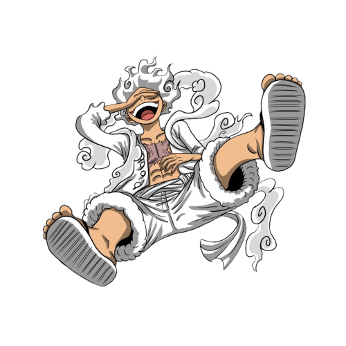 Create a One Piece Burning Will 2.0 Tier List TierMaker