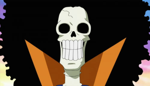 Death Cemetery, One Piece Role-Play Wiki