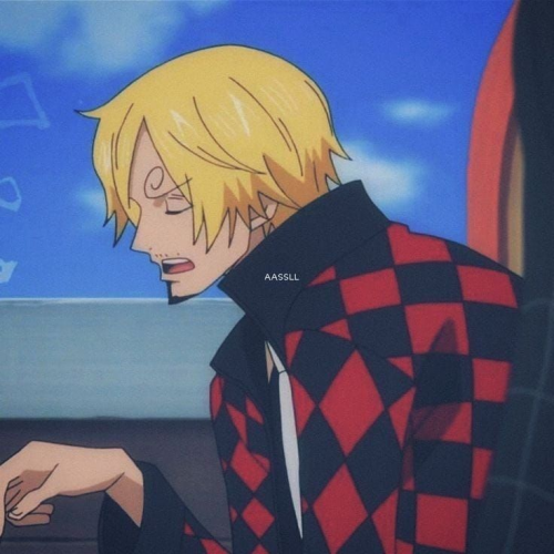 Create a One Piece Crews Tier List TierMaker