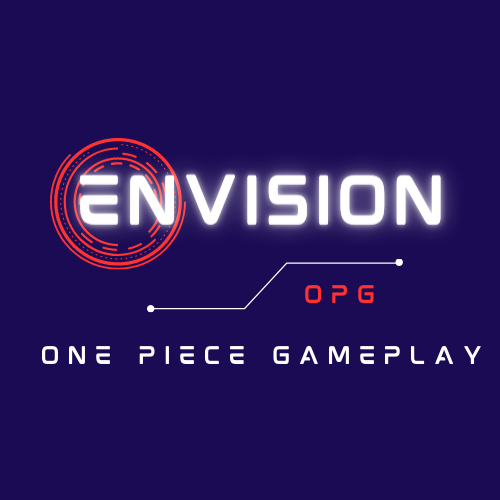 Create a One Piece Deck Tier List TierMaker