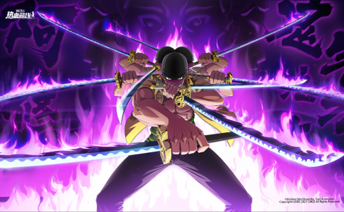 One Piece Fighting Path, HD wallpaper