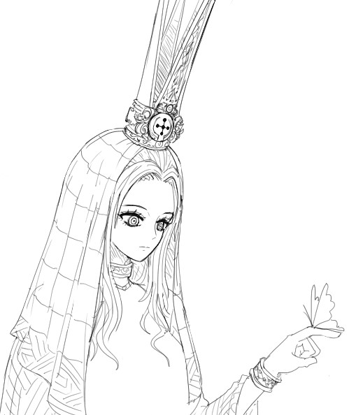 Create a One Piece Gorosei Tier List - TierMaker