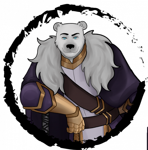 one piece intro Tier List Rankings) TierMaker