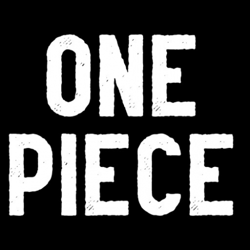 Create a One Piece Intros 1-24 Tier List - TierMaker