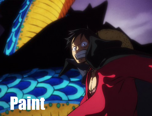 Create A One Piece Op 1 24 No Remix Included Tier List Tiermaker