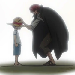 Create A One Piece Opening 1 19 Tier List Tiermaker