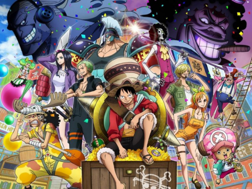 A One Piece Game Fruit Tier List A One Piece Game Fruit Tier List