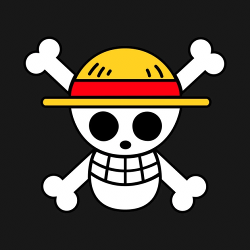 Create a One Piece Pirate Crews Tier List - TierMaker