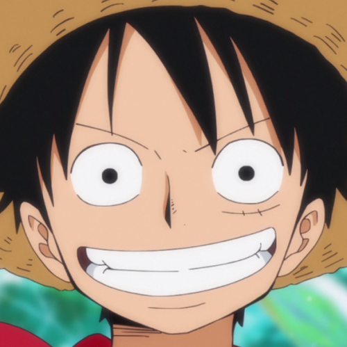 One Piece Power Scale 180 Char Tier List Community Rankings TierMaker